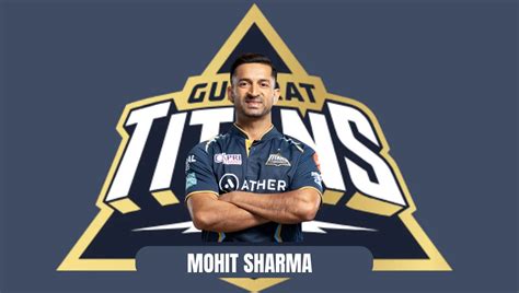 mohit sharma ipl price